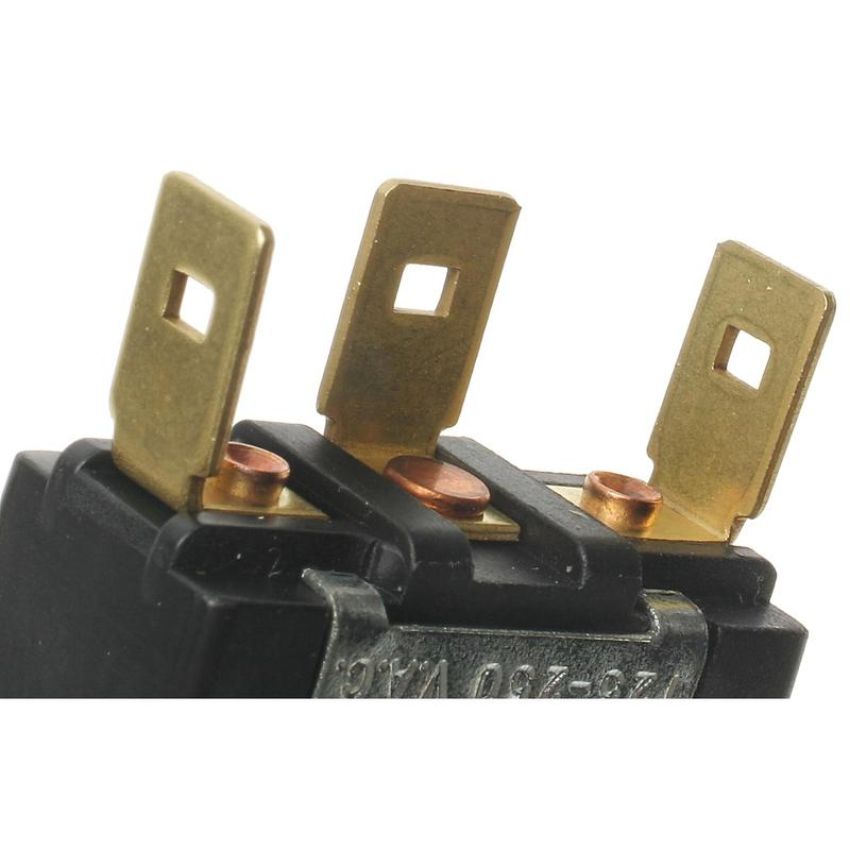 Standard Ignition DS-227 Toggle Switch