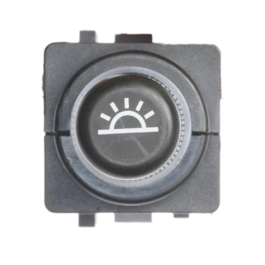 Standard Ignition DS-2280 Instrument Panel Dimmer Switch