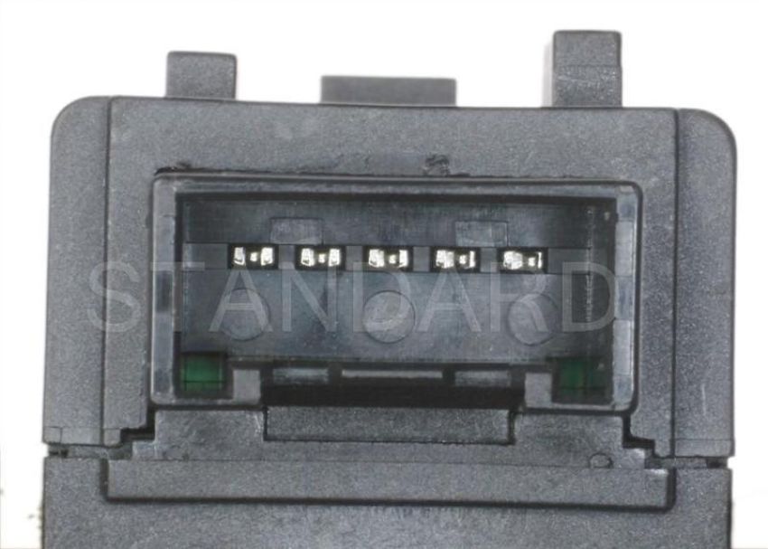 Standard Ignition DS-2280 Instrument Panel Dimmer Switch