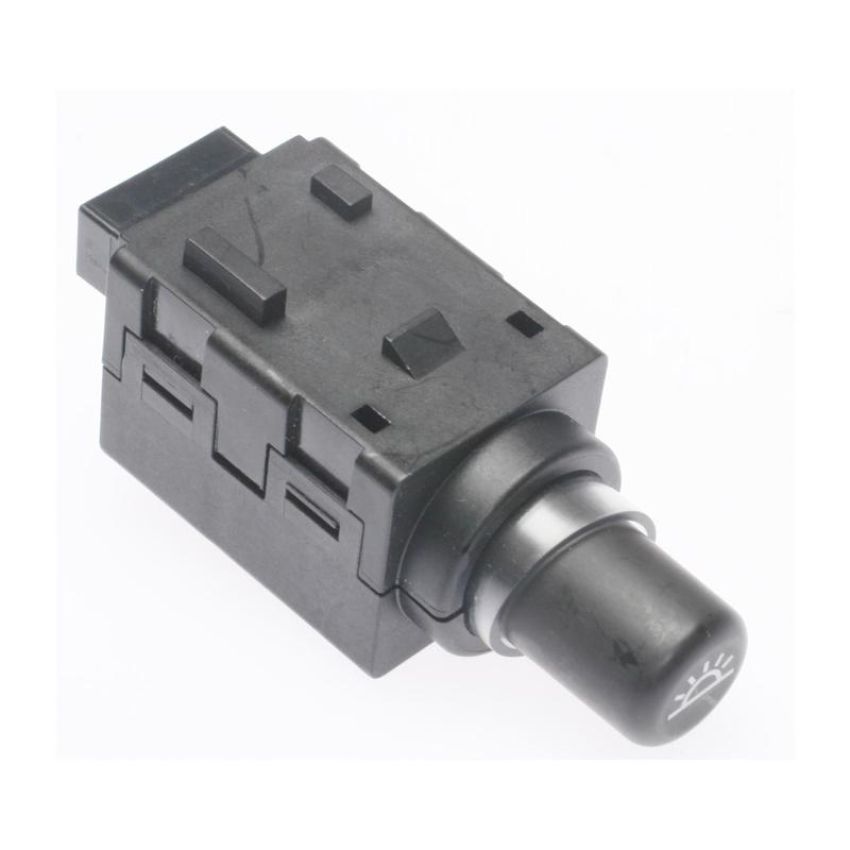 Standard Ignition DS-2280 Instrument Panel Dimmer Switch