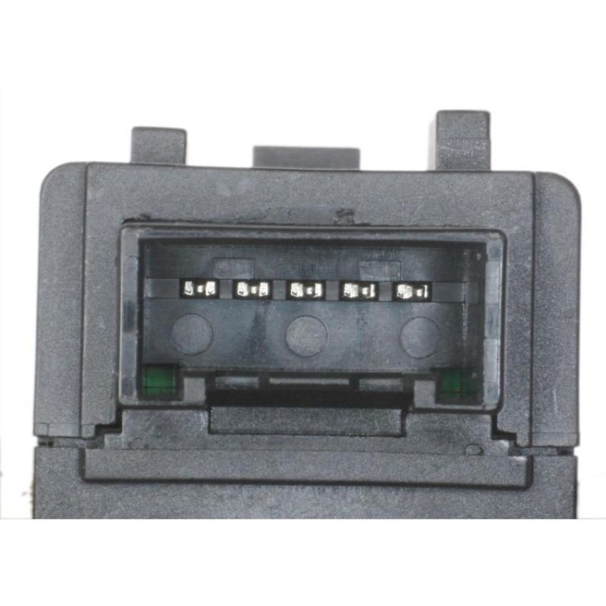 Standard Ignition DS-2280 Instrument Panel Dimmer Switch