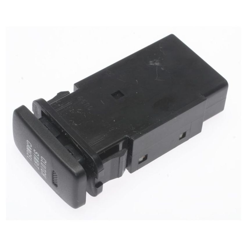 Standard Ignition DS-2282 Clutch Starter Safety Switch