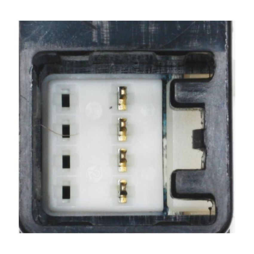 Standard Ignition DS-2282 Clutch Starter Safety Switch