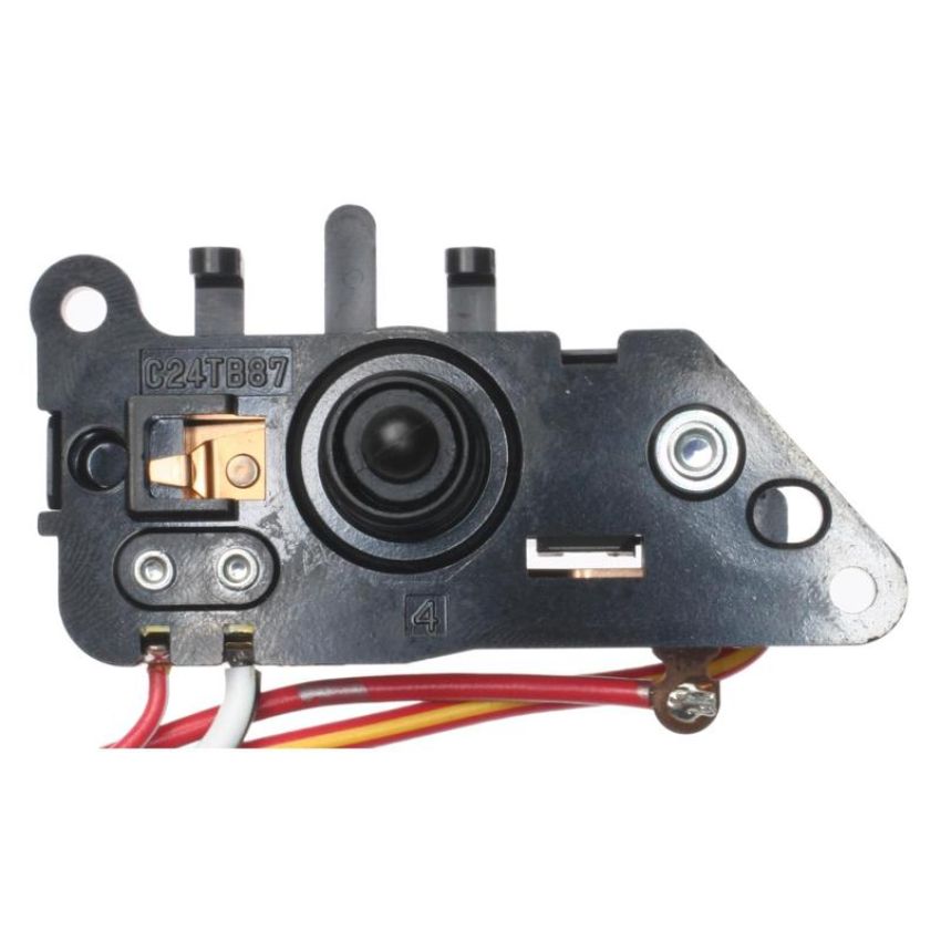 Standard Ignition DS-2284 Headlight Dimmer Switch