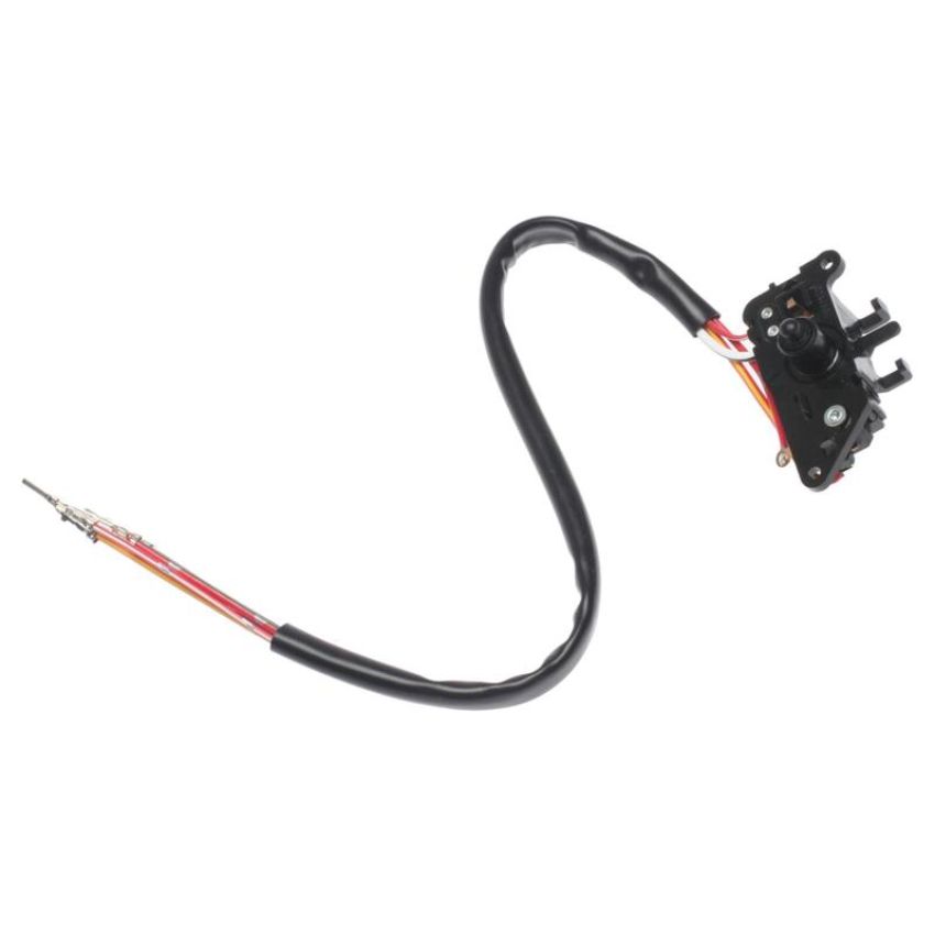 Standard Ignition DS-2284 Headlight Dimmer Switch