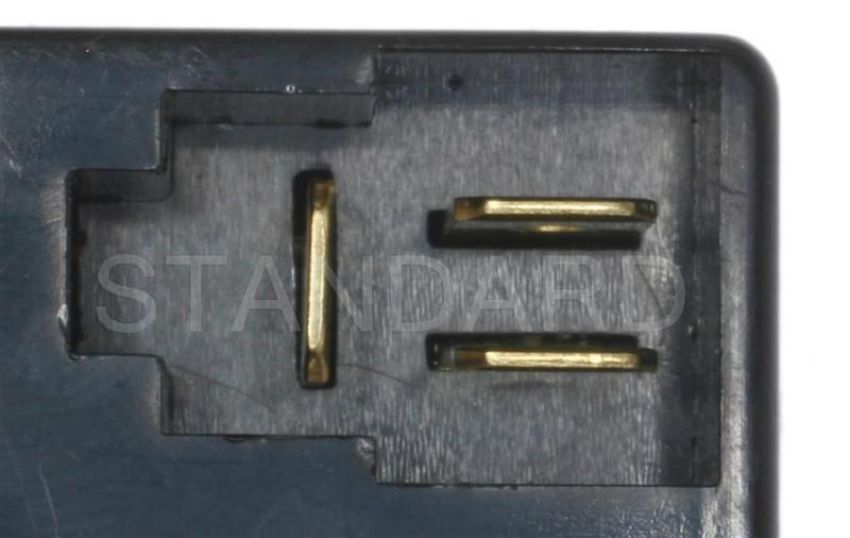 Standard Ignition DS-2287 Instrument Panel Dimmer Switch