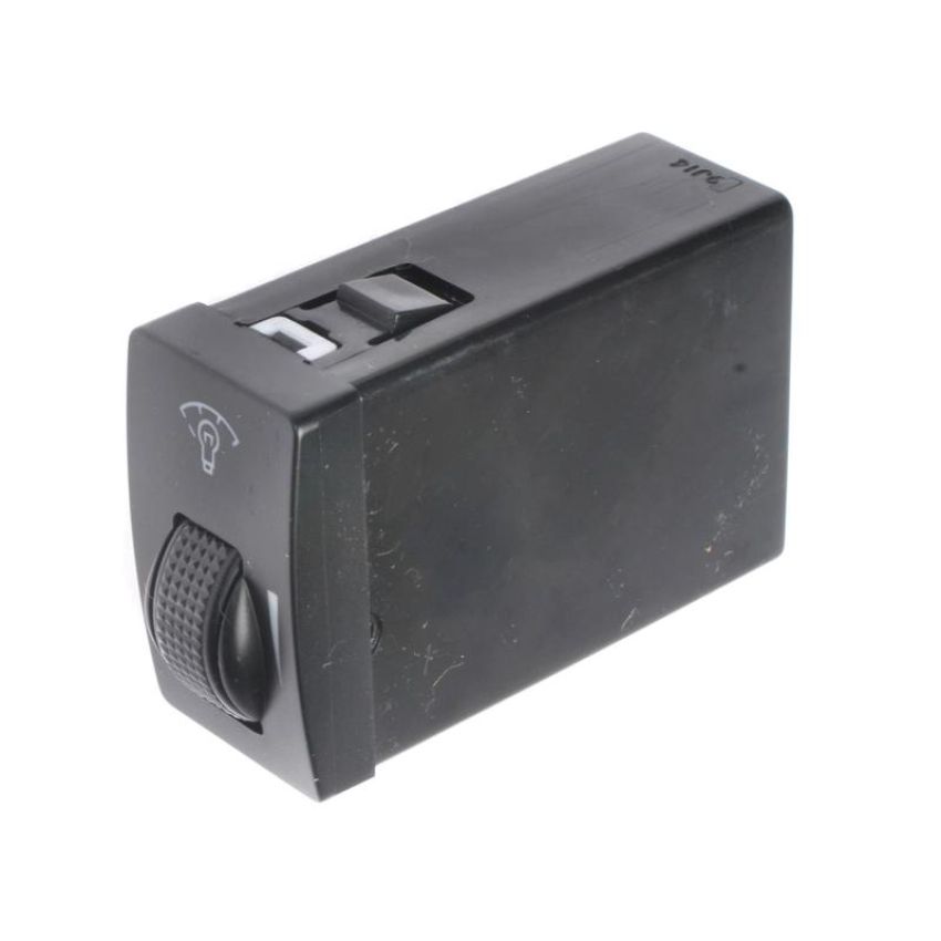 Standard Ignition DS-2287 Instrument Panel Dimmer Switch