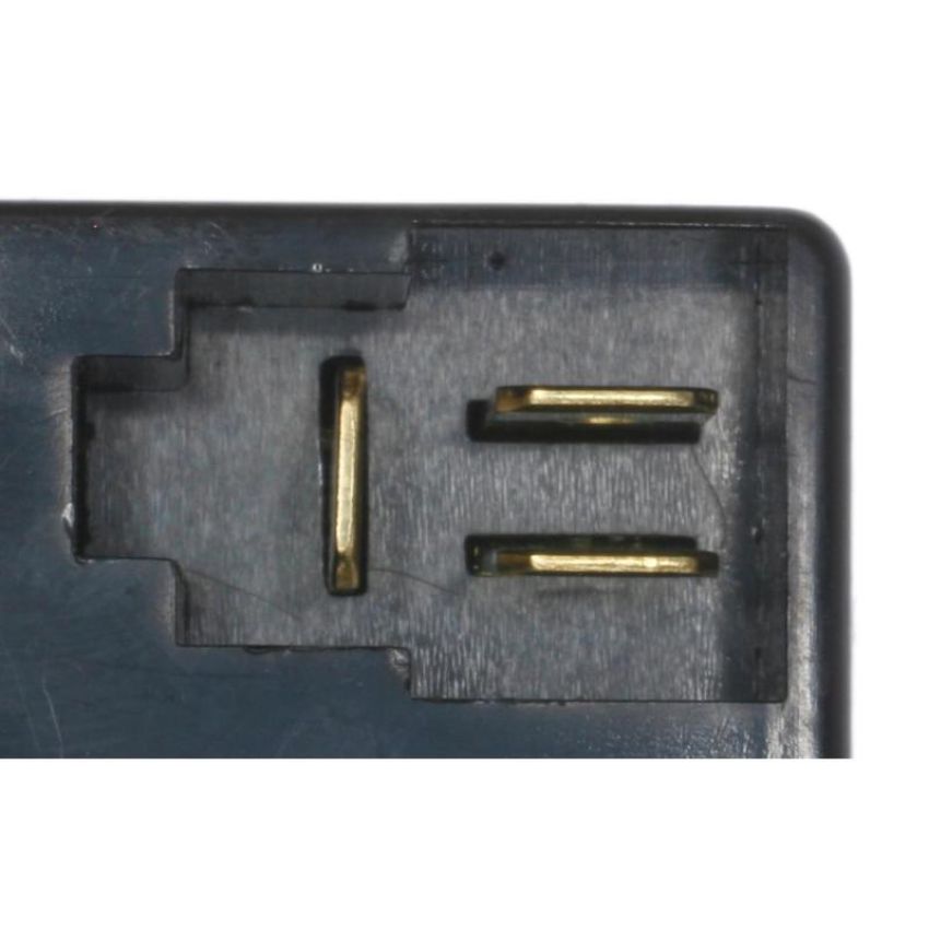 Standard Ignition DS-2287 Instrument Panel Dimmer Switch