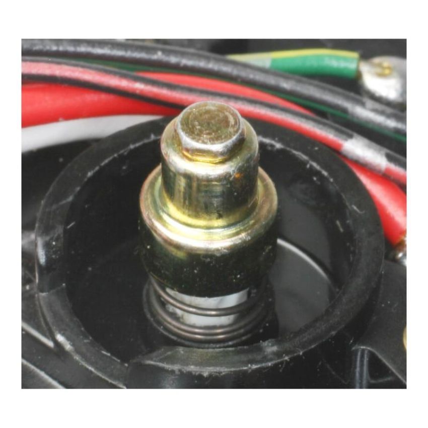 Standard Ignition DS-2289 Headlight Dimmer Switch