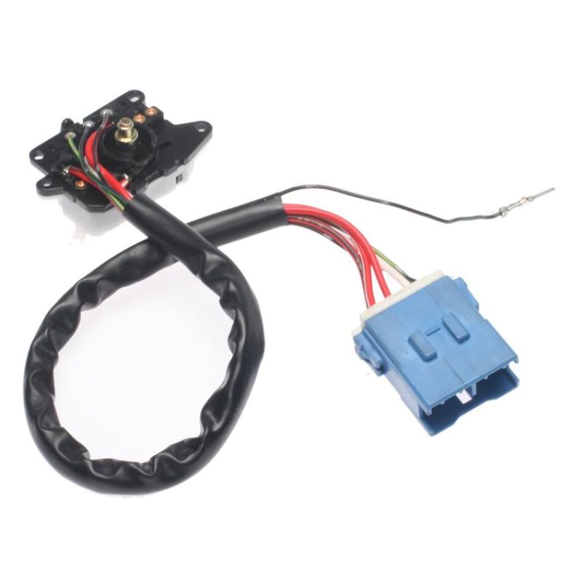 Standard Ignition DS-2289 Headlight Dimmer Switch