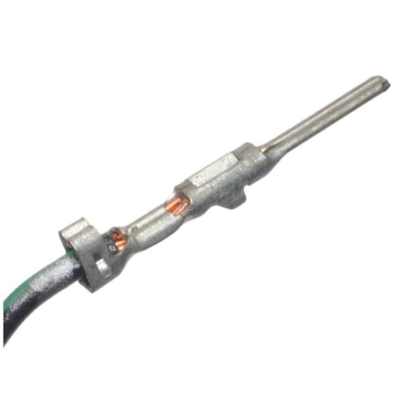 Standard Ignition DS-2289 Headlight Dimmer Switch