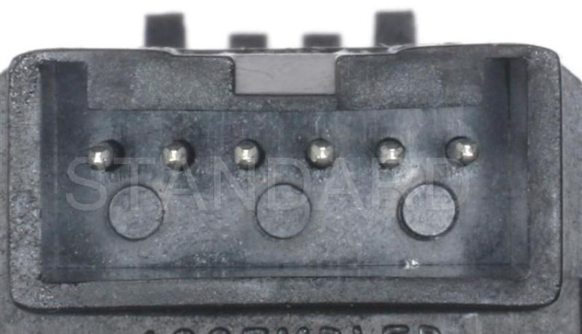 Standard Ignition DS-2290 Instrument Panel Dimmer Switch