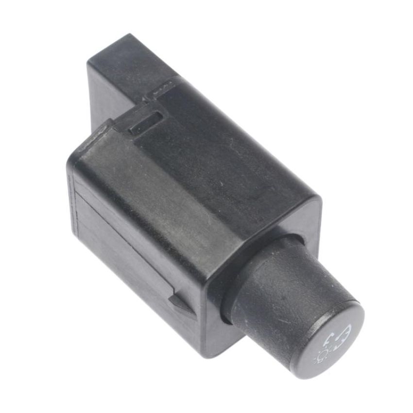 Standard Ignition DS-2290 Instrument Panel Dimmer Switch