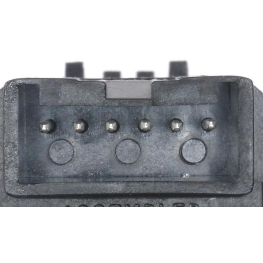 Standard Ignition DS-2290 Instrument Panel Dimmer Switch