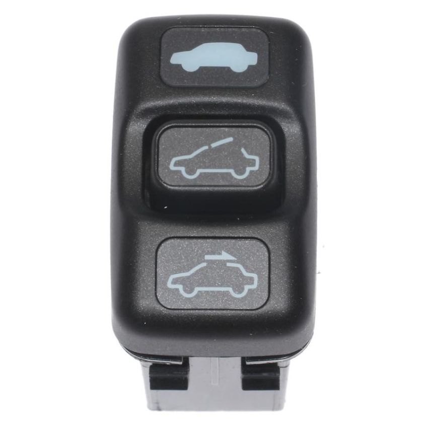 Standard Ignition DS-2294 Power Sunroof Switch
