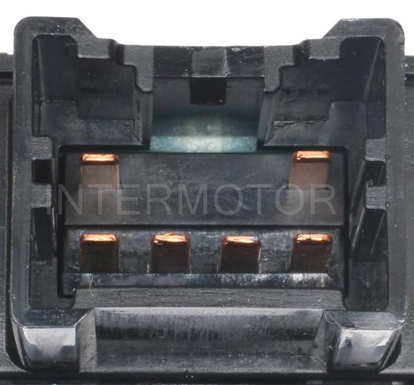 Standard Ignition DS-2294 Power Sunroof Switch
