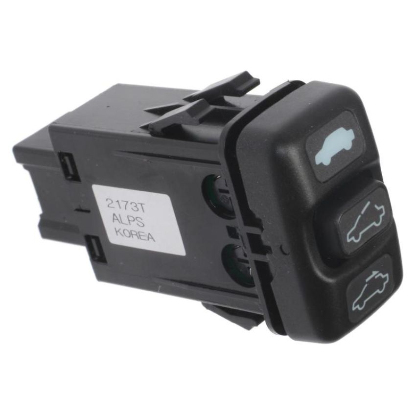 Standard Ignition DS-2294 Power Sunroof Switch