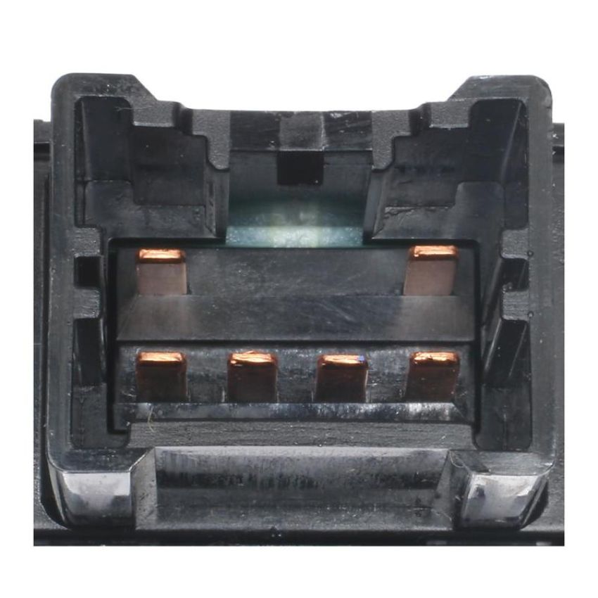 Standard Ignition DS-2294 Power Sunroof Switch