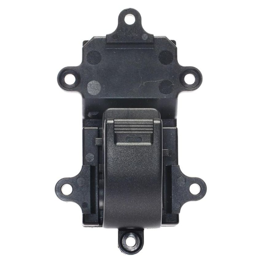 Standard Ignition DS-2295 Power Window Switch