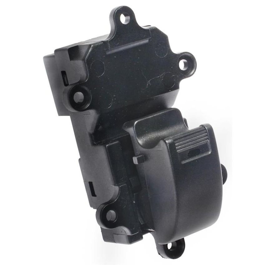 Standard Ignition DS-2295 Power Window Switch