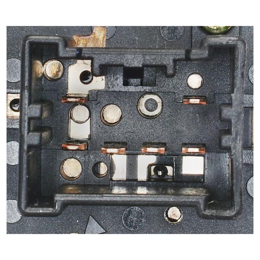 Standard Ignition DS-2295 Power Window Switch