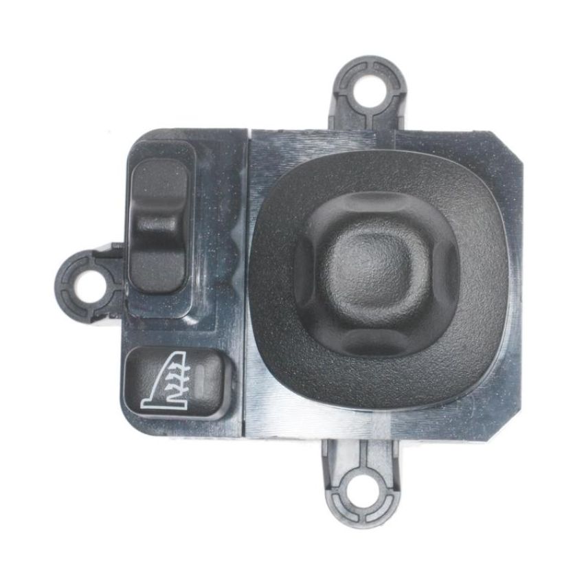 Standard Ignition DS-2296 Remote Mirror Switch