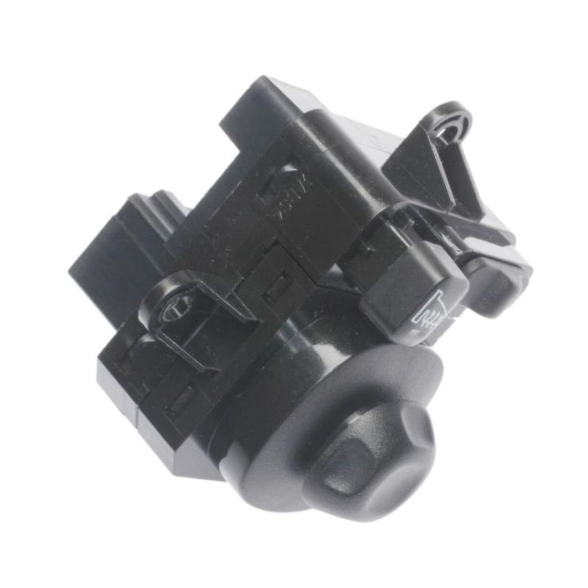 Standard Ignition DS-2296 Remote Mirror Switch