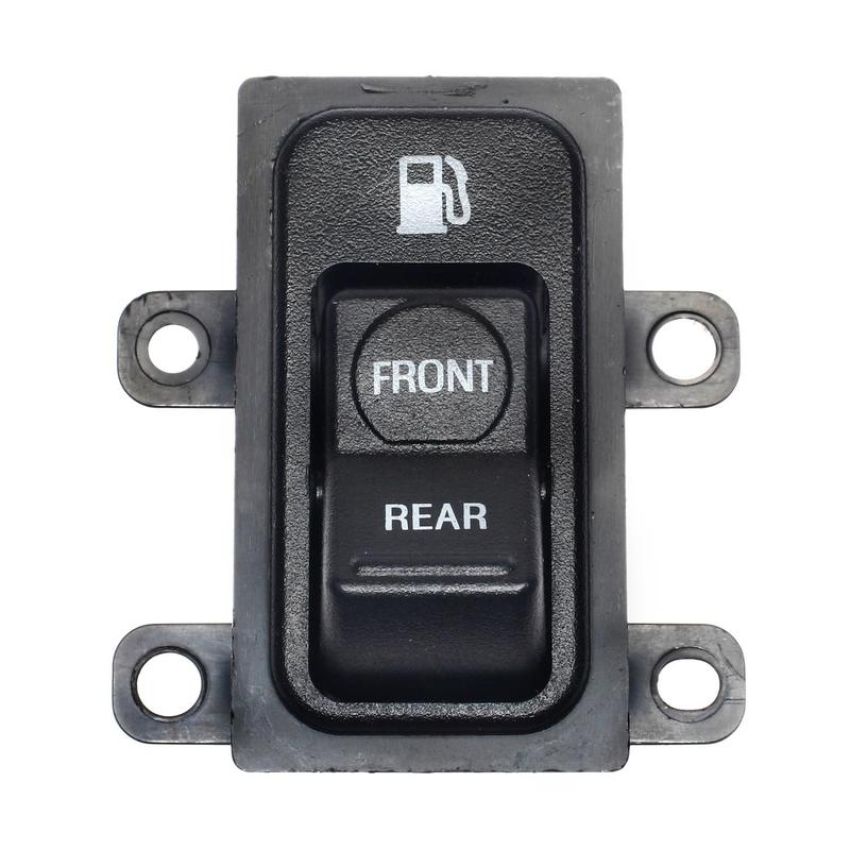 Standard Ignition DS-2298 Fuel Tank Selector Switch