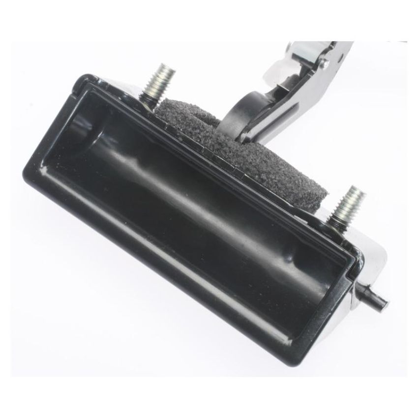 Standard Ignition DS-2299 Liftgate Release Switch