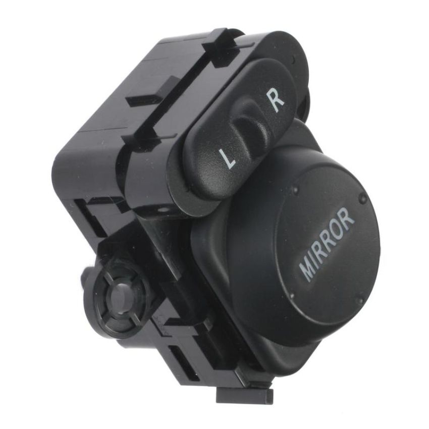 Standard Ignition DS-2300 Remote Mirror Switch
