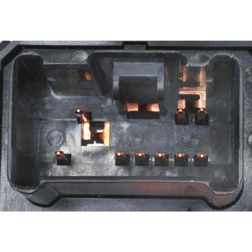 Standard Ignition DS-2300 Remote Mirror Switch