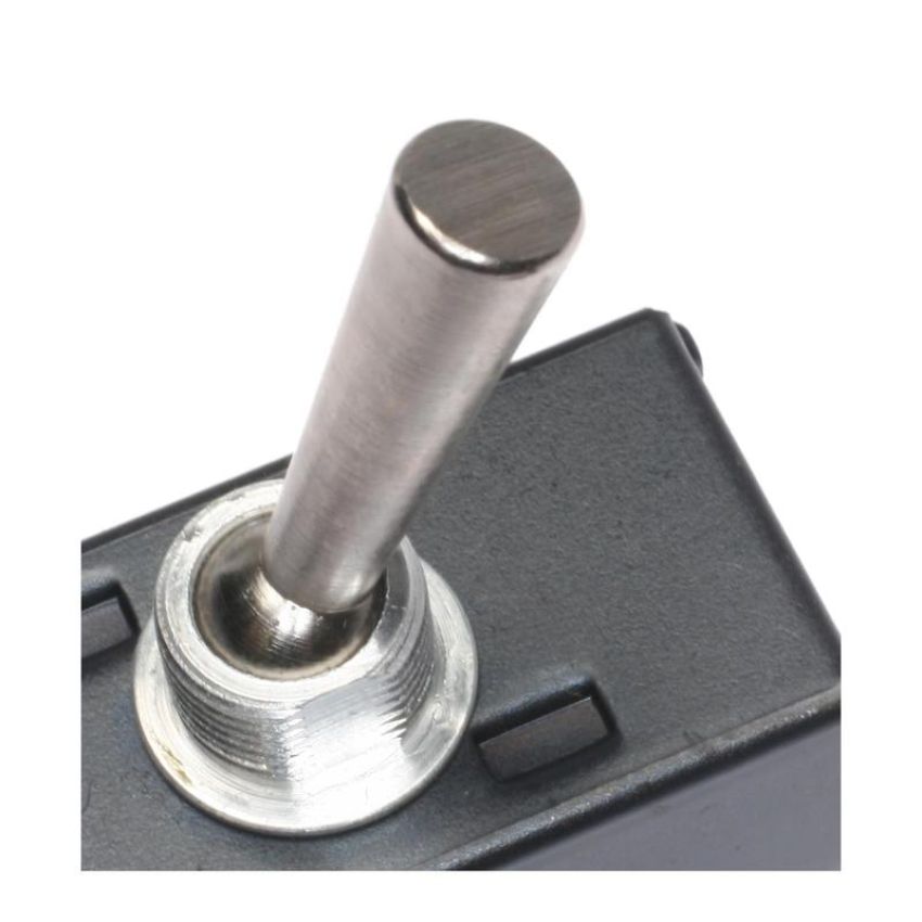 Standard Ignition DS-2301 Fuel Tank Selector Switch