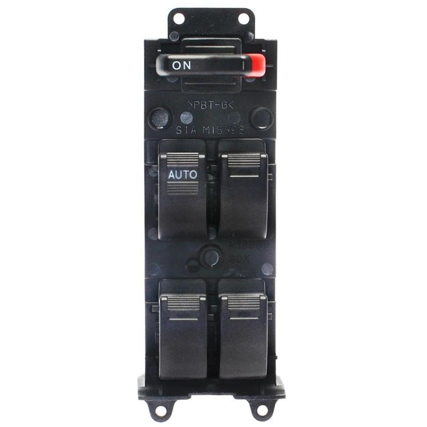 Standard Ignition DS-2302 Power Window Switch