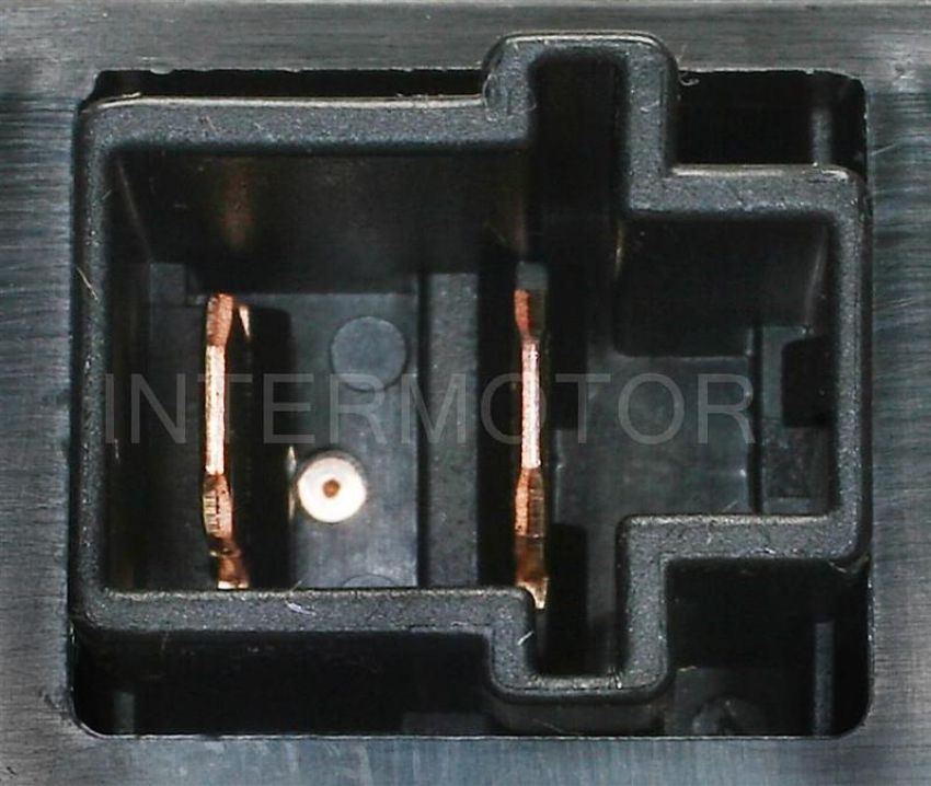 Standard Ignition DS-2302 Power Window Switch