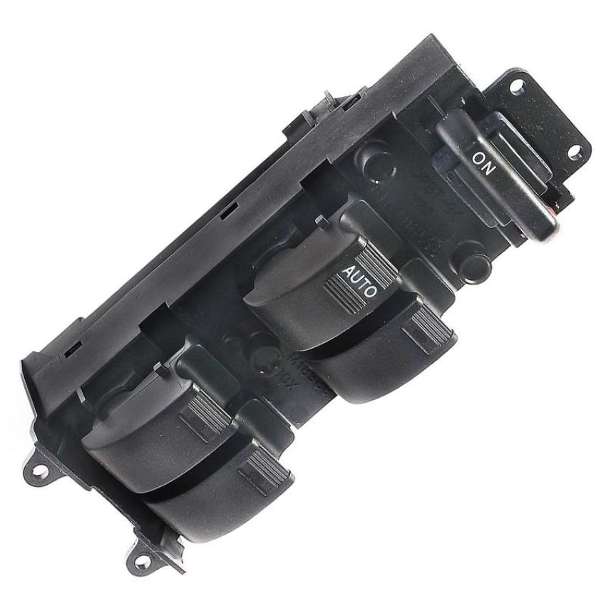 Standard Ignition DS-2302 Power Window Switch