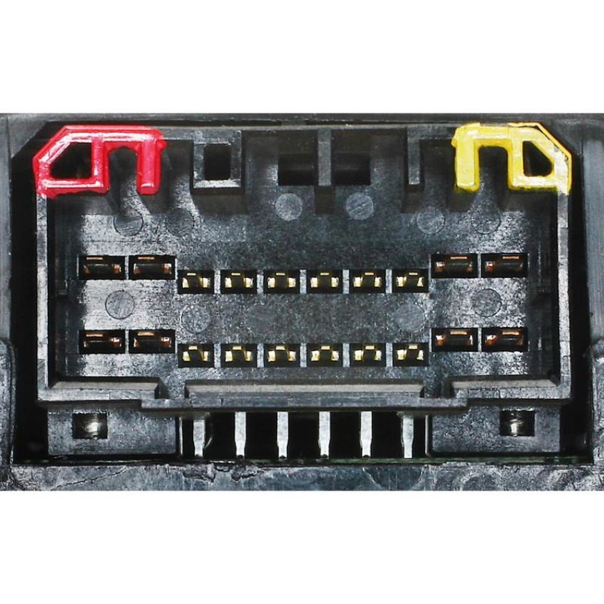 Standard Ignition DS-2302 Power Window Switch