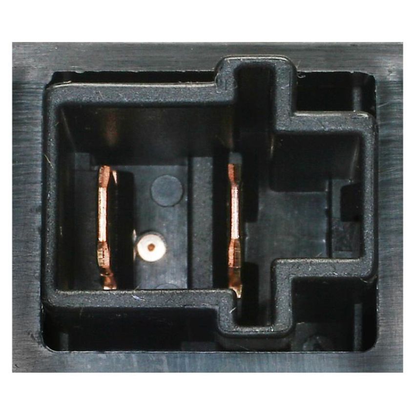 Standard Ignition DS-2302 Power Window Switch