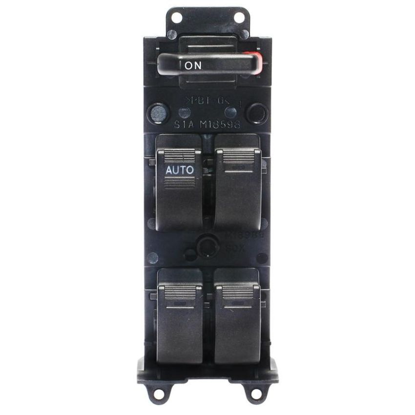Standard Ignition DS-2303 Power Window Switch
