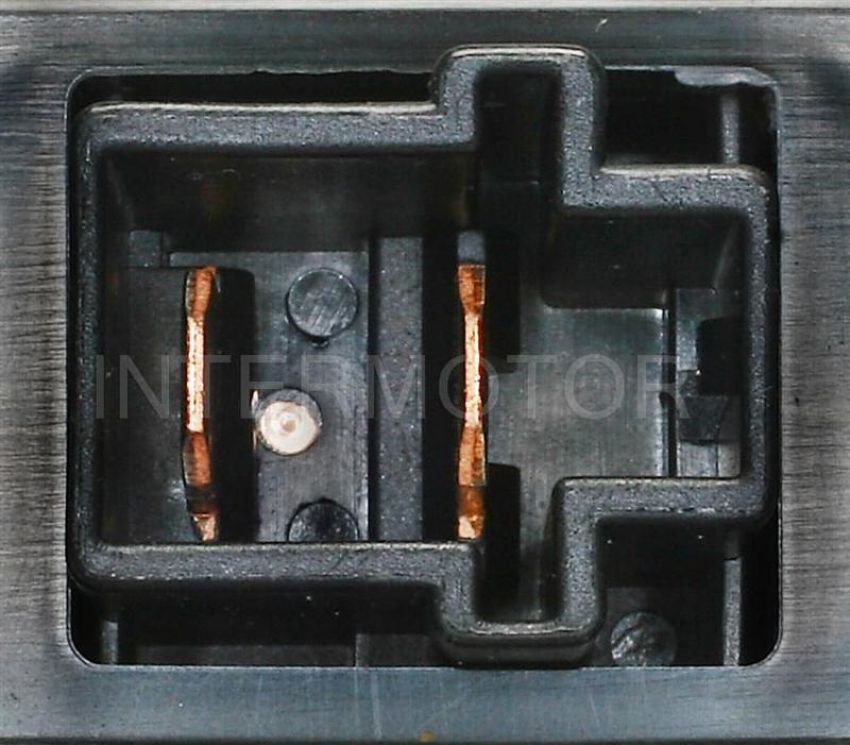 Standard Ignition DS-2303 Power Window Switch