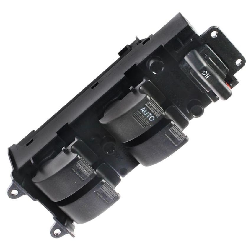 Standard Ignition DS-2303 Power Window Switch