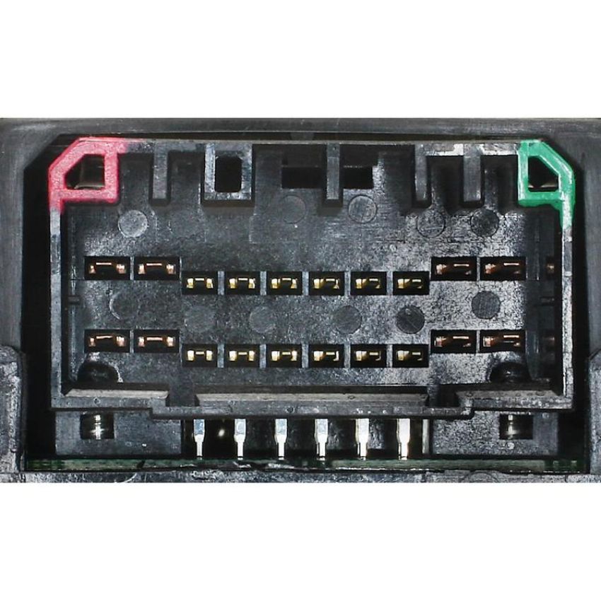 Standard Ignition DS-2303 Power Window Switch