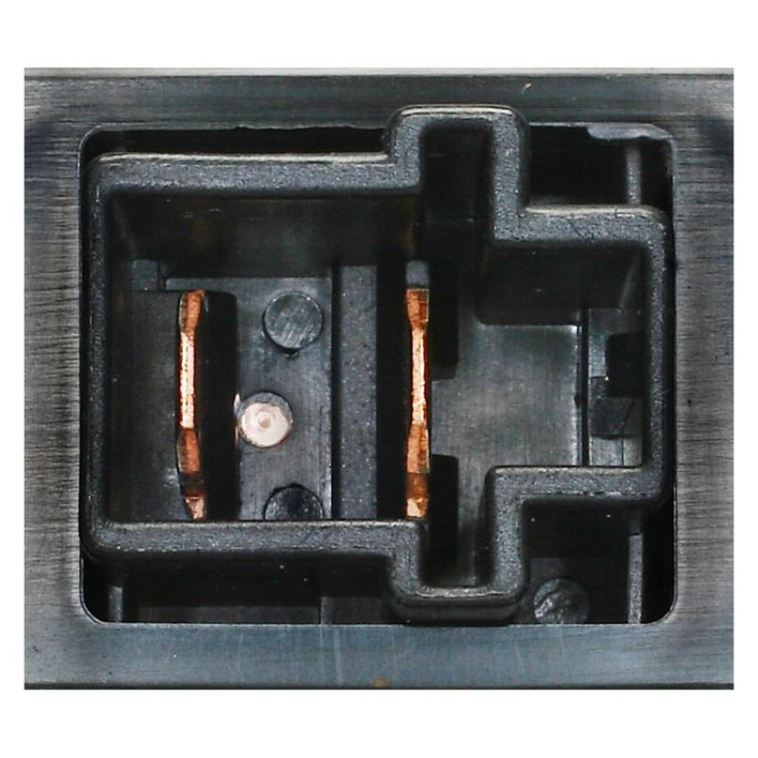 Standard Ignition DS-2303 Power Window Switch