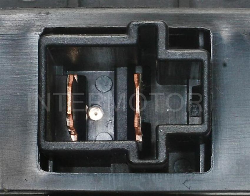 Standard Ignition DS-2304 Power Window Switch