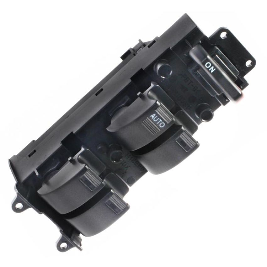 Standard Ignition DS-2304 Power Window Switch