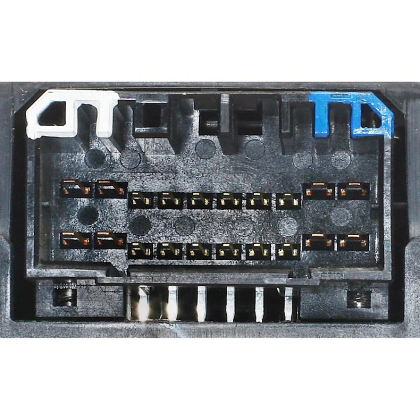 Standard Ignition DS-2304 Power Window Switch