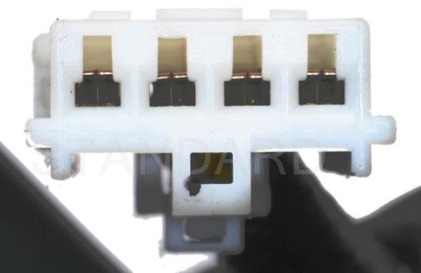Standard Ignition DS-2306 Multi Function Column Switch
