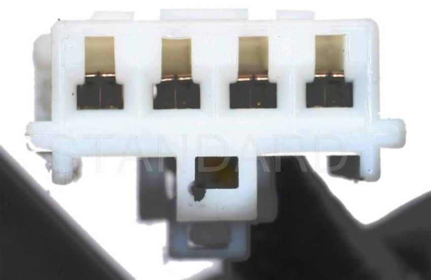 Standard Ignition DS-2306 Multi Function Column Switch