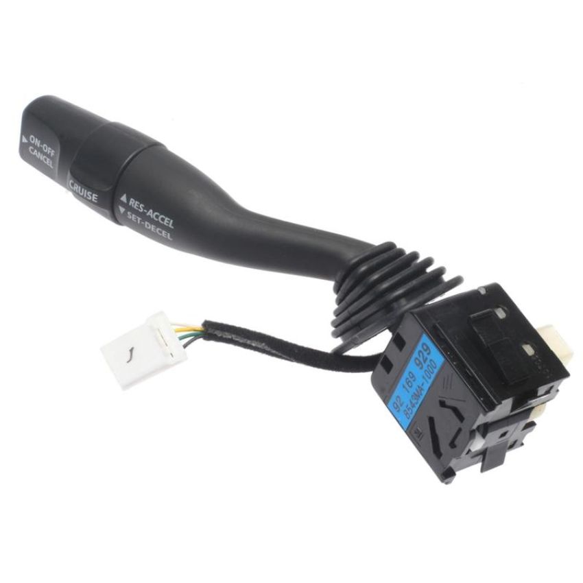 Standard Ignition DS-2306 Multi Function Column Switch