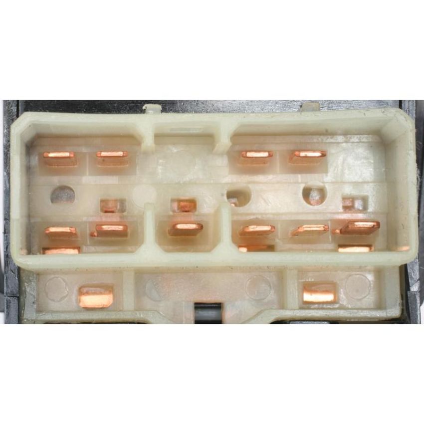 Standard Ignition DS-2306 Multi Function Column Switch