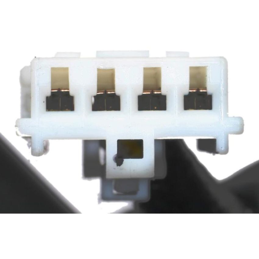 Standard Ignition DS-2306 Multi Function Column Switch